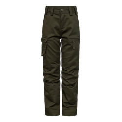 DEERHUNTER Youth Traveler Trousers