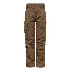 DEERHUNTER Youth Traveler Trousers