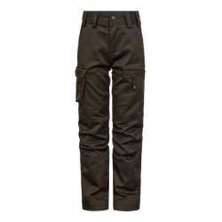 DEERHUNTER Youth Traveler Trousers
