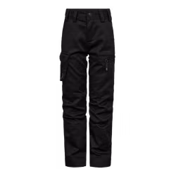 DEERHUNTER Youth Traveler Trousers