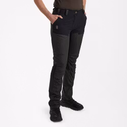DEERHUNTER Lady Ann Trousers