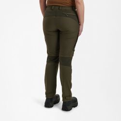 DEERHUNTER Lady Ann Extreme Trousers