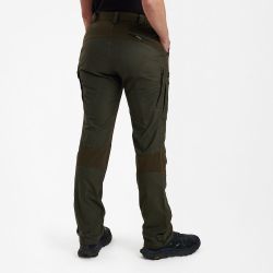 DEERHUNTER Lady Ann Trousers with membrane