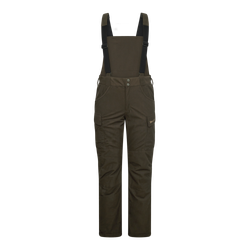 DEERHUNTER Heat Game Trousers