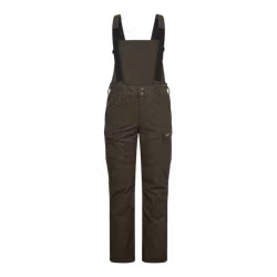 DEERHUNTER Heat Game Trousers