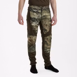 DEERHUNTER Excape Quilted Trousers