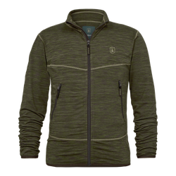 DEERHUNTER Norden Insulated Fleece