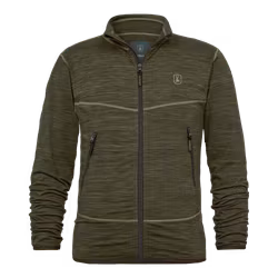 DEERHUNTER Norden Insulated Fleece