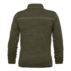 DEERHUNTER Norden Insulated Fleece