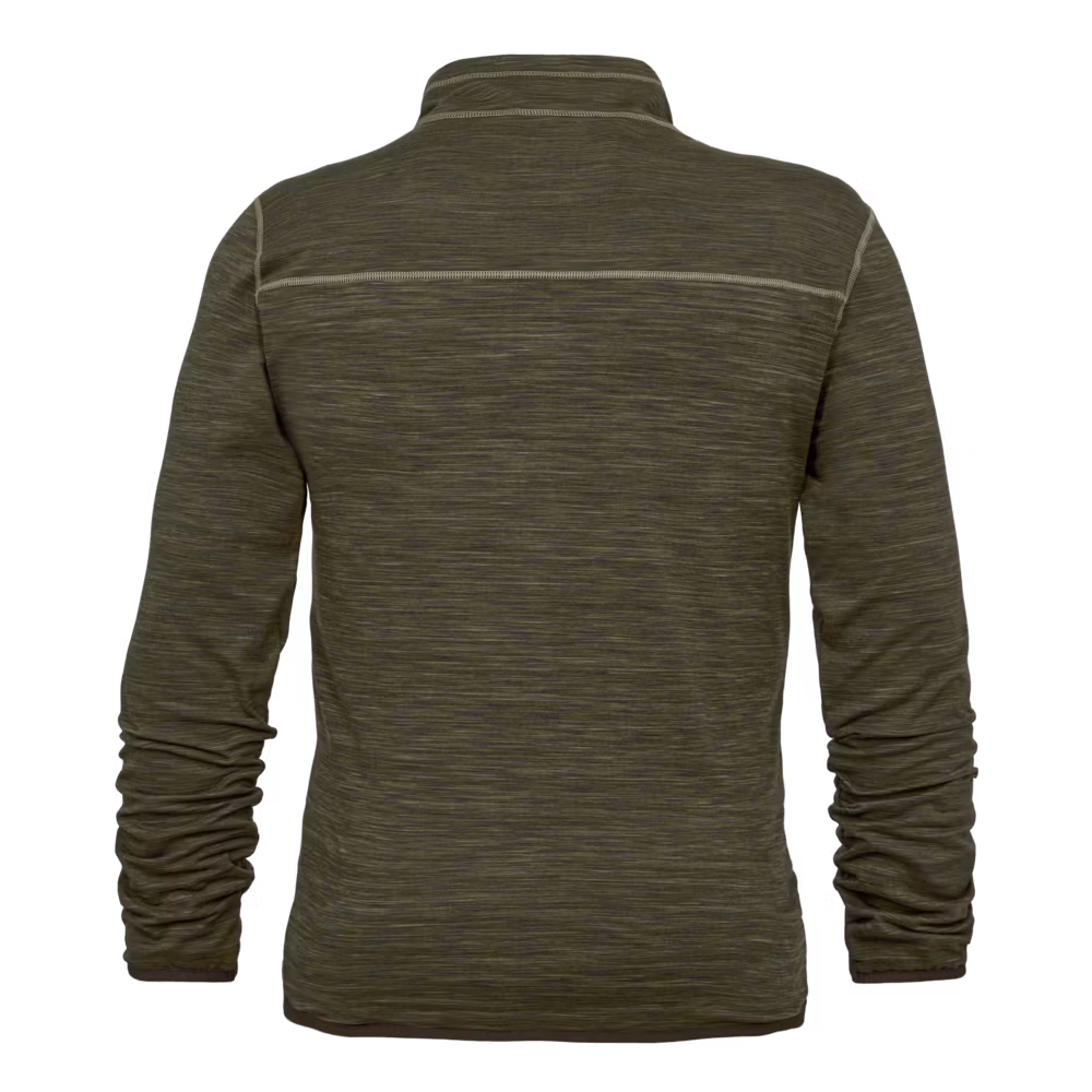 DEERHUNTER Norden Insulated Fleece