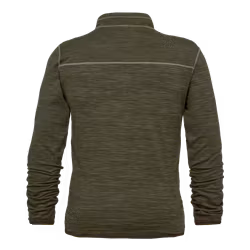 DEERHUNTER Norden Insulated Fleece