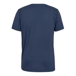DEERHUNTER Nolan T-shirt