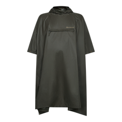 DEERHUNTER Survivor Rain Poncho