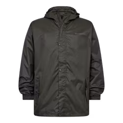 DEERHUNTER Survivor Rain Jacket