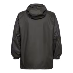 DEERHUNTER Survivor Rain Jacket