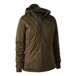 DEERHUNTER Lady Excape Winter Jacket