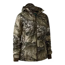 DEERHUNTER Lady Excape Winter Jacket