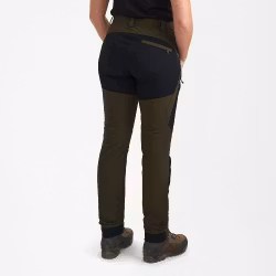 DEERHUNTER Lady Northward Trousers