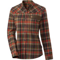PARFORCE Lady Hunting blouse Eifel
