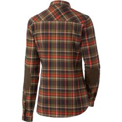 PARFORCE Lady Hunting blouse Eifel