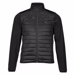 SEELAND Heat Jacket