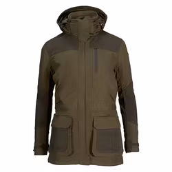 SEELAND Key-Point Lady Jacket