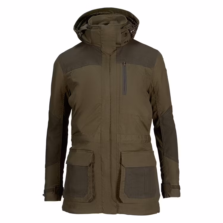 SEELAND Key-Point Lady Jacket