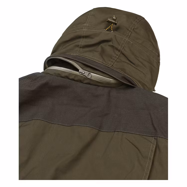 SEELAND Key-Point Lady Jacket