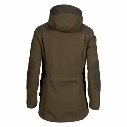 SEELAND Key-Point Lady Jacket
