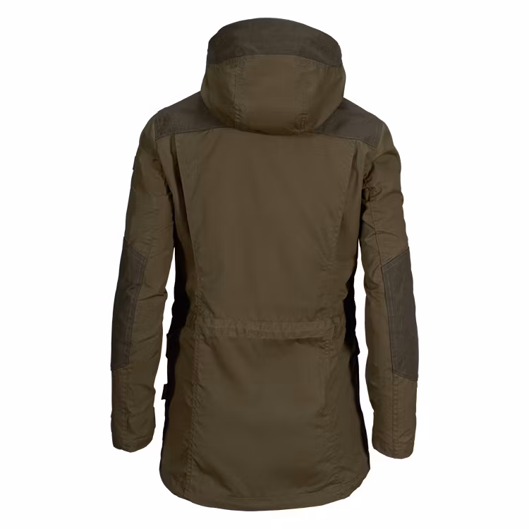 SEELAND Key-Point Lady Jacket