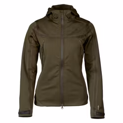 SEELAND Hawker Advance Jacket Women