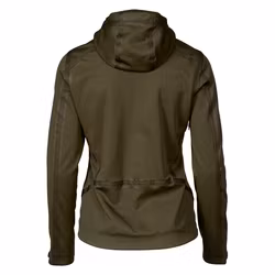 SEELAND Hawker Advance Jacket Women