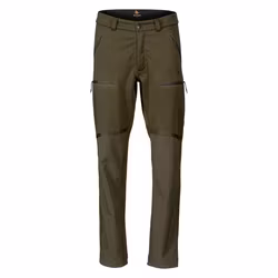 SEELAND Hawker Advance Trousers Pine green