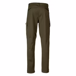 SEELAND Hawker Advance Trousers Pine green