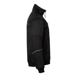 TOP SWEDE Vinterjacka 5126