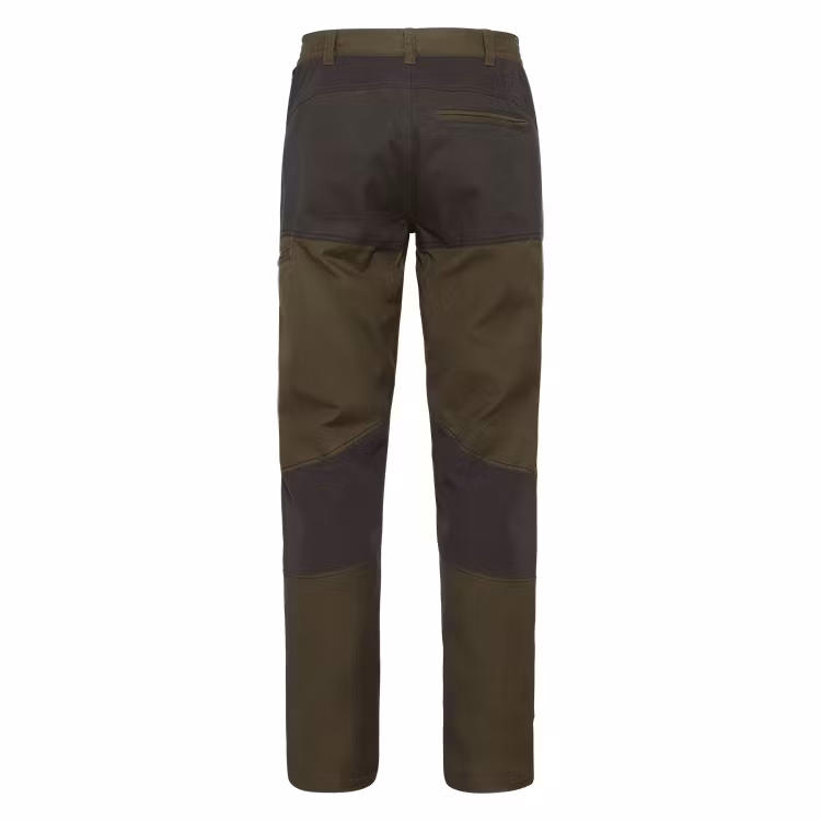 SEELAND Key-Point Active II Pants Pine Green