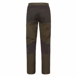 SEELAND Key-Point Active II Pants Pine Green