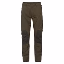SEELAND Key-Point Active II Pants Pine Green