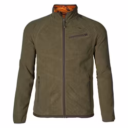 SEELAND Vantage Reversible Fleece