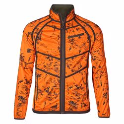 SEELAND Vantage Reversible Fleece
