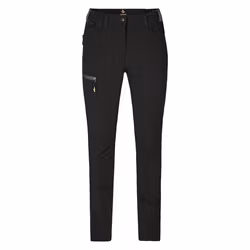 SEELAND Dog Active Trousers Women Meteorite