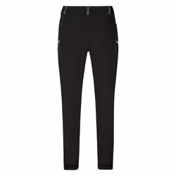 SEELAND Dog Active Trousers Women Meteorite