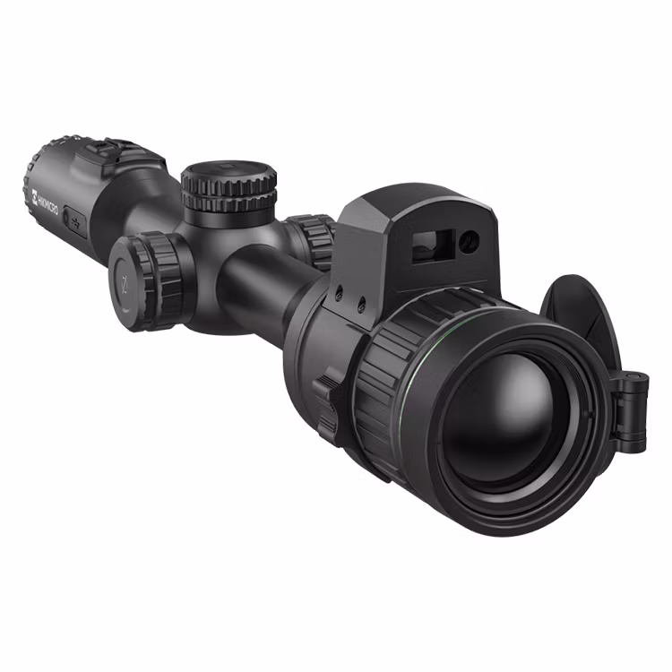 HIKMICRO Alpex A50EL 4K Tube Scope LRF