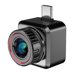 HIKMICRO Explorer E20 Plus Thermal camera for Smartphones Android