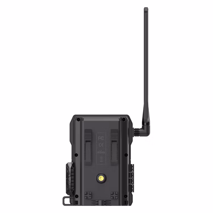 HIKMICRO Trailcamera M15