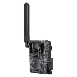 HIKMICRO Åtelkamera M15
