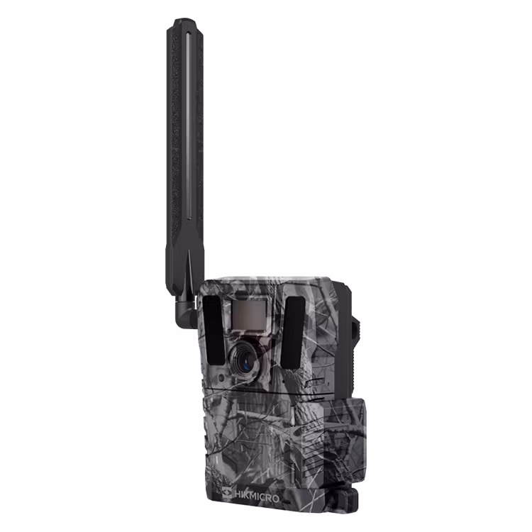 HIKMICRO Trailcamera M15