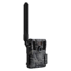 HIKMICRO Åtelkamera M15