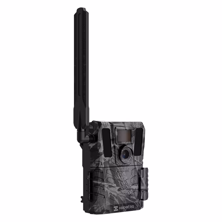 HIKMICRO Trailcamera M15