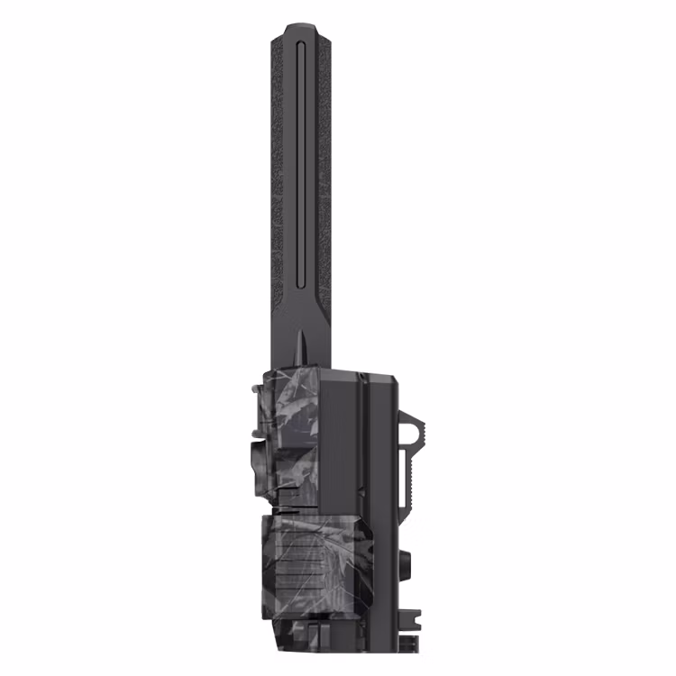 HIKMICRO Trailcamera M15